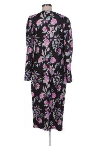 Šaty  Body Flirt, Velikost XL, Barva Vícebarevné, Cena  169,00 Kč