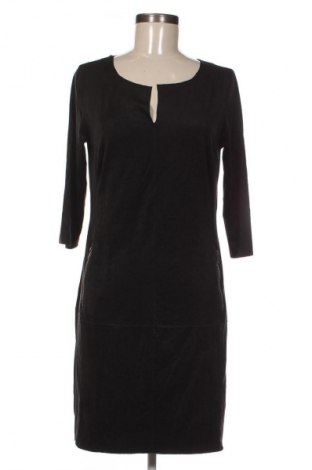 Šaty  Body Flirt, Veľkosť M, Farba Čierna, Cena  10,95 €