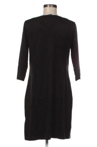 Šaty  Body Flirt, Veľkosť M, Farba Čierna, Cena  10,95 €