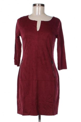 Kleid Body Flirt, Größe S, Farbe Rot, Preis € 10,99