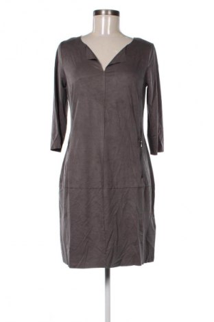Kleid Body Flirt, Größe M, Farbe Grau, Preis € 11,99