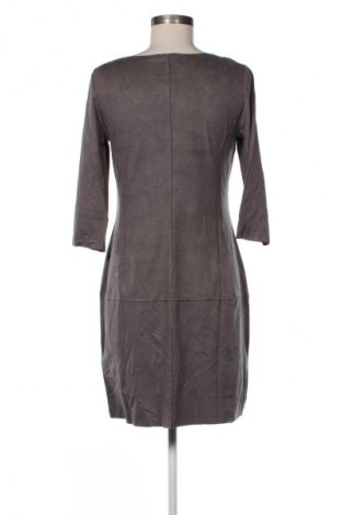 Kleid Body Flirt, Größe M, Farbe Grau, Preis € 11,99