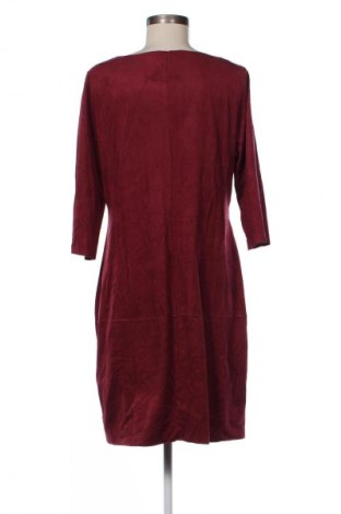 Rochie Body Flirt, Mărime XL, Culoare Roșu, Preț 82,99 Lei