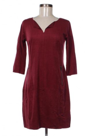 Φόρεμα Body Flirt, Μέγεθος M, Χρώμα Κόκκινο, Τιμή 4,99 €