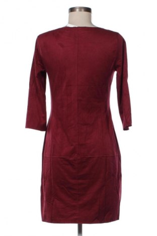 Φόρεμα Body Flirt, Μέγεθος M, Χρώμα Κόκκινο, Τιμή 4,99 €