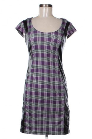 Рокля Body Flirt, Размер S, Цвят Многоцветен, Цена 20,99 лв.