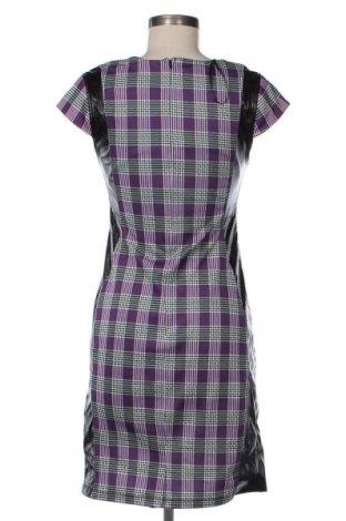 Рокля Body Flirt, Размер S, Цвят Многоцветен, Цена 20,99 лв.