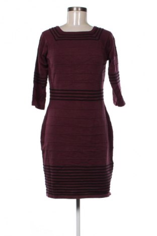 Šaty  Body Flirt, Velikost M, Barva Červená, Cena  289,00 Kč