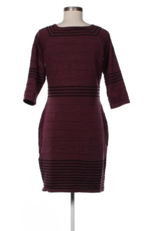 Šaty  Body Flirt, Velikost M, Barva Červená, Cena  289,00 Kč