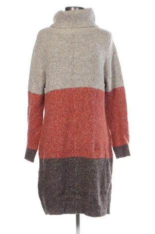 Rochie Body Flirt, Mărime XL, Culoare Multicolor, Preț 78,99 Lei