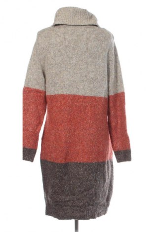 Rochie Body Flirt, Mărime XL, Culoare Multicolor, Preț 78,99 Lei