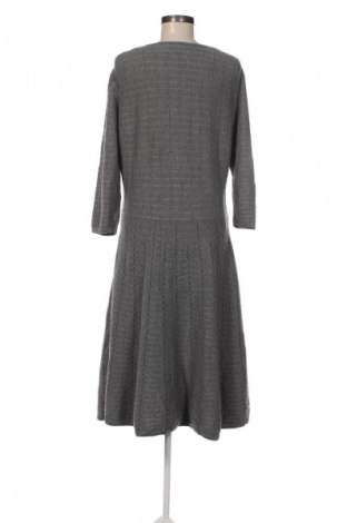 Φόρεμα Body Flirt, Μέγεθος XL, Χρώμα Γκρί, Τιμή 12,99 €