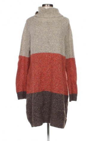 Kleid Body Flirt, Größe XL, Farbe Mehrfarbig, Preis € 16,99