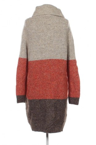 Kleid Body Flirt, Größe XL, Farbe Mehrfarbig, Preis € 16,99