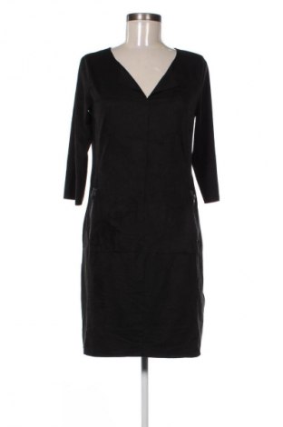 Рокля Body Flirt, Размер M, Цвят Черен, Цена 17,99 лв.