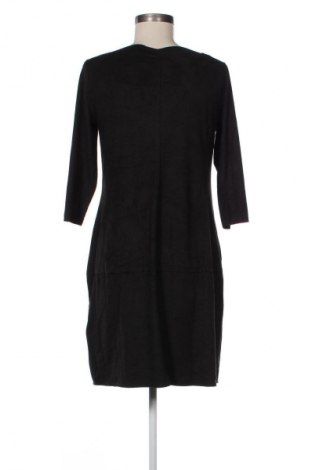 Рокля Body Flirt, Размер M, Цвят Черен, Цена 17,99 лв.