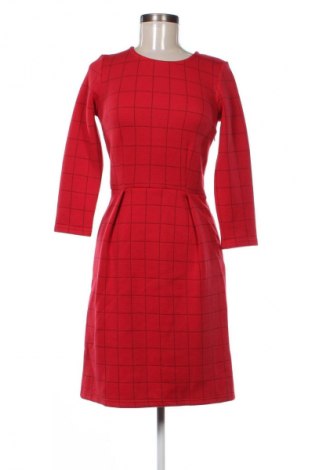 Рокля Body Flirt, Размер XXS, Цвят Многоцветен, Цена 8,99 лв.