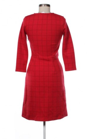 Рокля Body Flirt, Размер XXS, Цвят Многоцветен, Цена 8,99 лв.