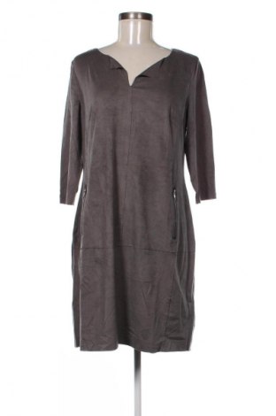 Ruha Body Flirt, Méret L, Szín Szürke, Ár 5 049 Ft