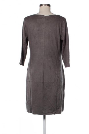 Ruha Body Flirt, Méret L, Szín Szürke, Ár 5 049 Ft