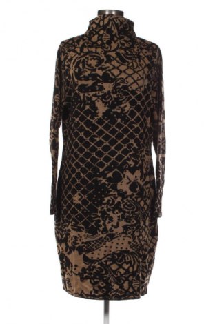 Рокля Body Flirt, Размер XL, Цвят Многоцветен, Цена 24,99 лв.