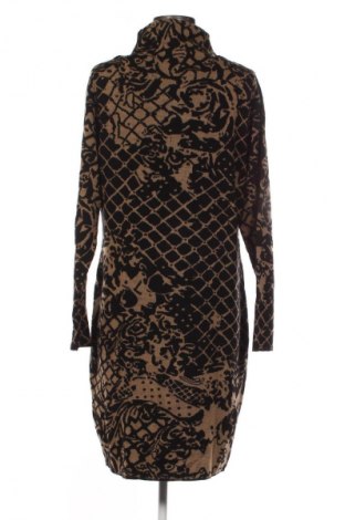 Рокля Body Flirt, Размер XL, Цвят Многоцветен, Цена 24,99 лв.