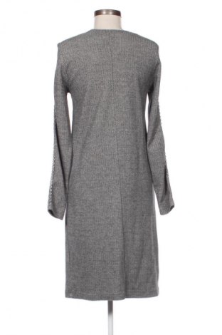 Rochie Body Flirt, Mărime M, Culoare Gri, Preț 76,32 Lei