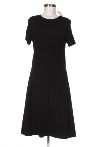 Kleid Body Flirt, Größe L, Farbe Schwarz, Preis 14,83 €