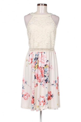 Rochie Body Flirt, Mărime L, Culoare Multicolor, Preț 76,32 Lei