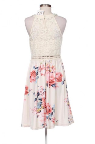 Rochie Body Flirt, Mărime L, Culoare Multicolor, Preț 76,32 Lei