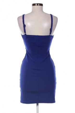 Φόρεμα Body Flirt, Μέγεθος XXS, Χρώμα Μπλέ, Τιμή 14,83 €