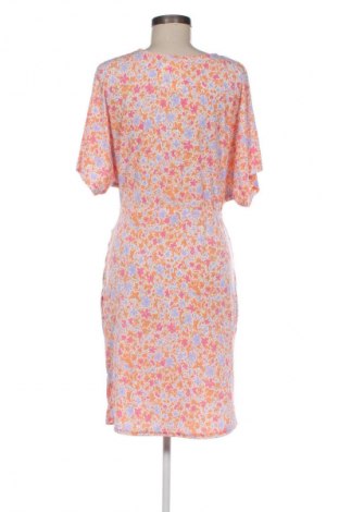 Sukienka Body Flirt, Rozmiar M, Kolor Kolorowy, Cena 66,99 zł