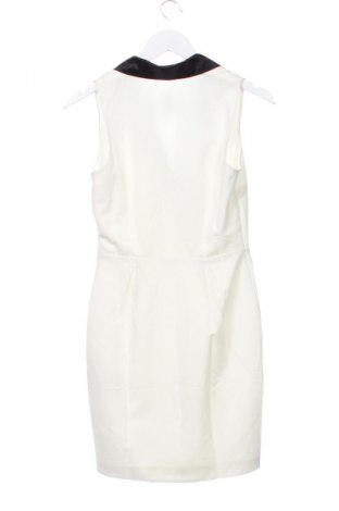 Φόρεμα Body Flirt, Μέγεθος XS, Χρώμα Λευκό, Τιμή 9,99 €