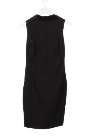 Sukienka Body Flirt, Rozmiar XS, Kolor Czarny, Cena 43,99 zł