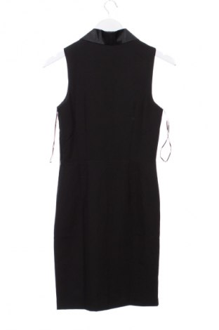 Φόρεμα Body Flirt, Μέγεθος XS, Χρώμα Μαύρο, Τιμή 14,77 €