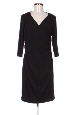 Рокля Body Flirt, Размер XL, Цвят Черен, Цена 28,88 лв.