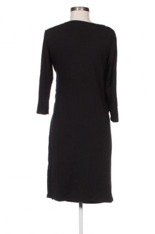 Рокля Body Flirt, Размер XL, Цвят Черен, Цена 28,88 лв.