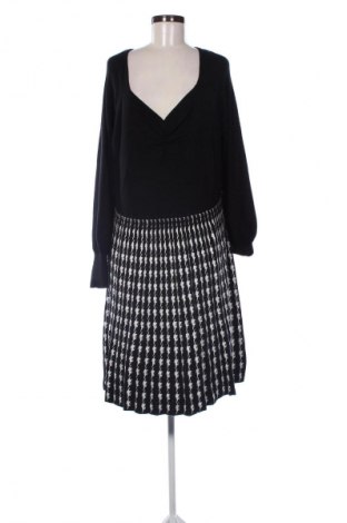 Šaty  Body Flirt, Veľkosť XXL, Farba Viacfarebná, Cena  24,30 €