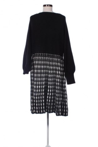 Šaty  Body Flirt, Veľkosť XXL, Farba Viacfarebná, Cena  24,30 €