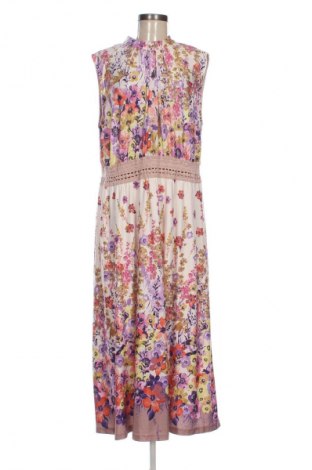 Ruha Body Flirt, Méret XXL, Szín Sokszínű, Ár 4 809 Ft