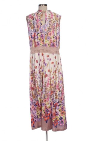 Ruha Body Flirt, Méret XXL, Szín Sokszínű, Ár 4 809 Ft