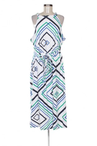 Rochie Body Flirt, Mărime 3XL, Culoare Multicolor, Preț 76,32 Lei