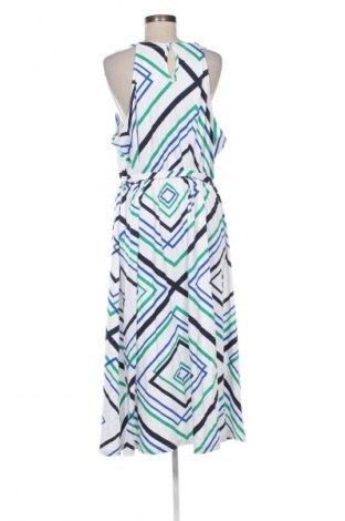 Rochie Body Flirt, Mărime 3XL, Culoare Multicolor, Preț 76,32 Lei