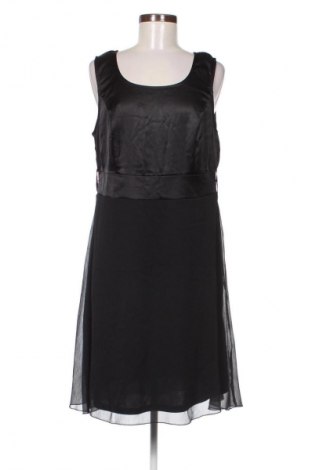 Rochie Body Flirt, Mărime XL, Culoare Negru, Preț 76,00 Lei