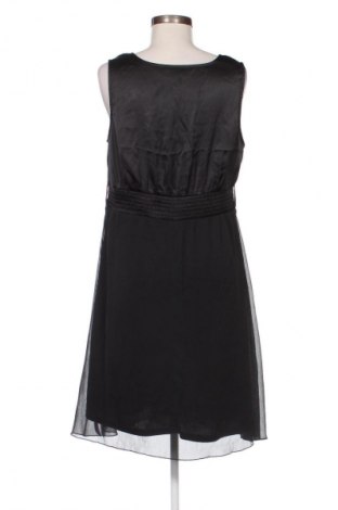 Rochie Body Flirt, Mărime XL, Culoare Negru, Preț 76,00 Lei