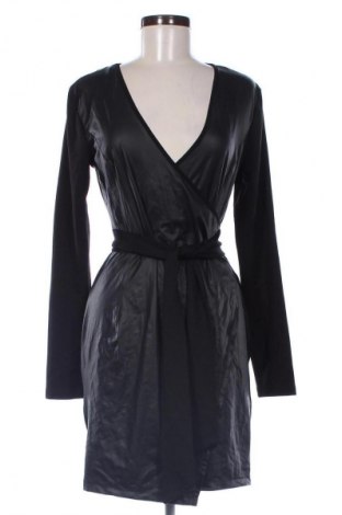 Šaty  Body Flirt, Veľkosť S, Farba Čierna, Cena  15,95 €