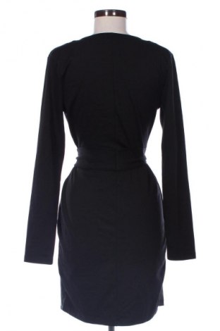 Šaty  Body Flirt, Veľkosť S, Farba Čierna, Cena  15,95 €