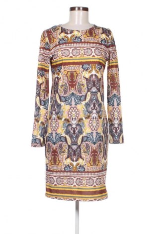 Rochie Body Flirt, Mărime S, Culoare Multicolor, Preț 76,32 Lei