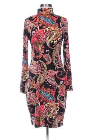 Rochie Body Flirt, Mărime L, Culoare Multicolor, Preț 50,99 Lei