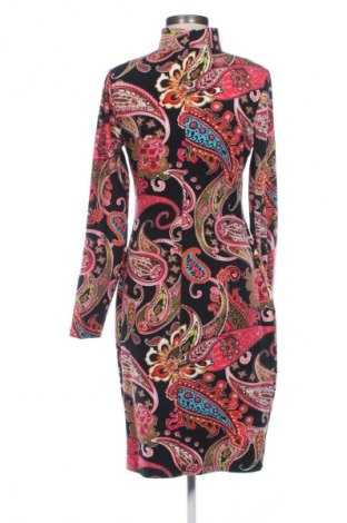 Rochie Body Flirt, Mărime L, Culoare Multicolor, Preț 50,99 Lei